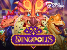 Best vip casino for 202390